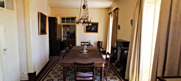 18 bedrooms Castles in Elvas, Portugal No. 109378 27