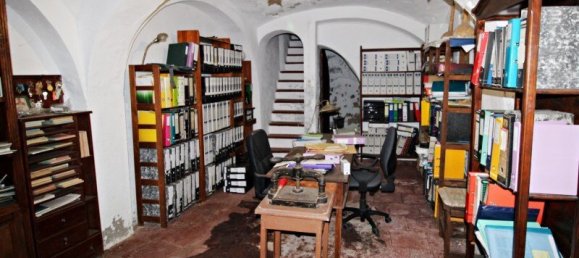 18 bedrooms Castles in Elvas, Portugal No. 109378 47