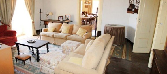 18 bedrooms Castles in Elvas, Portugal No. 109378 42