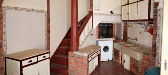 18 bedrooms Castles in Elvas, Portugal No. 109378 48