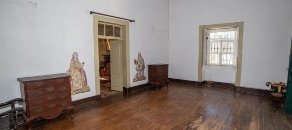 18 bedrooms Castles in Elvas, Portugal No. 109378 26