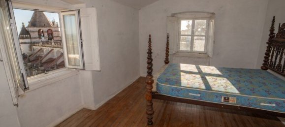 18 bedrooms Castles in Elvas, Portugal No. 109378 45