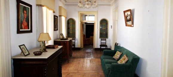 18 bedrooms Castles in Elvas, Portugal No. 109378 29