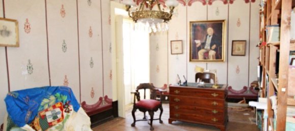 18 bedrooms Castles in Elvas, Portugal No. 109378 33