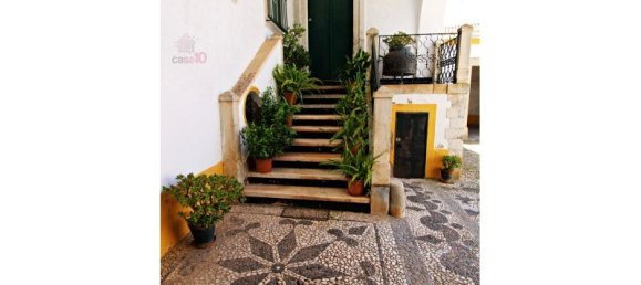 18 bedrooms Castles in Elvas, Portugal No. 109378 23