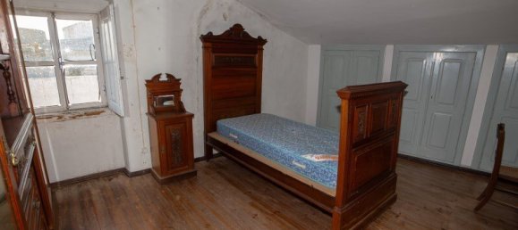 18 bedrooms Castles in Elvas, Portugal No. 109378 46