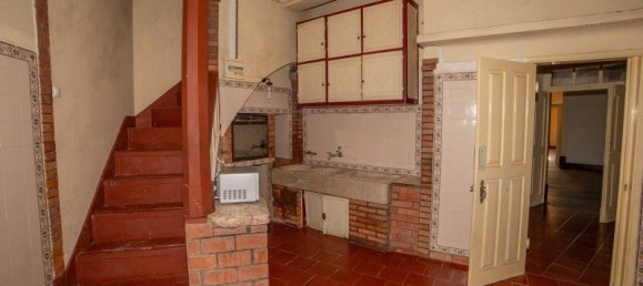 18 bedrooms Castles in Elvas, Portugal No. 109378 49