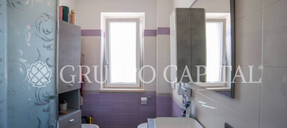 3 bedrooms Villa in Morlupo, Italy No. 46254 28