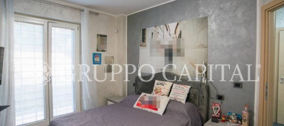 3 bedrooms Villa in Morlupo, Italy No. 46254 20