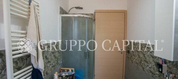 3 bedrooms Villa in Morlupo, Italy No. 46254 14