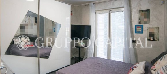 3 bedrooms Villa in Morlupo, Italy No. 46254 18