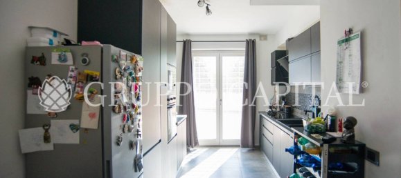 3 bedrooms Villa in Morlupo, Italy No. 46254 12