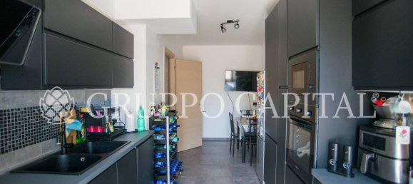 3 bedrooms Villa in Morlupo, Italy No. 46254 11