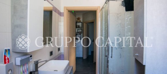 3 bedrooms Villa in Morlupo, Italy No. 46254 29