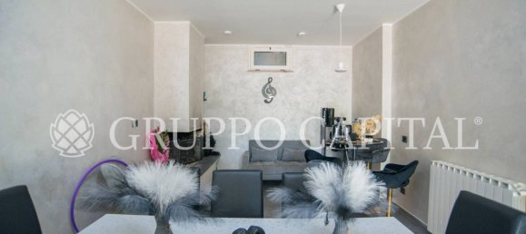3 bedrooms Villa in Morlupo, Italy No. 46254 8