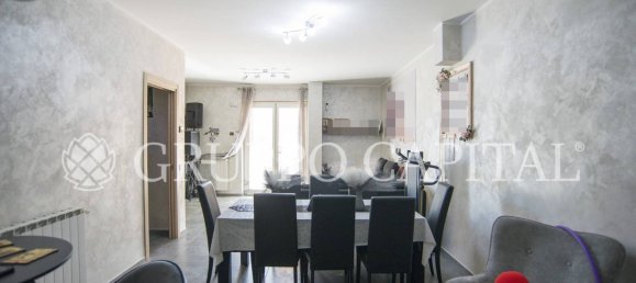 3 bedrooms Villa in Morlupo, Italy No. 46254 6