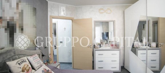 3 bedrooms Villa in Morlupo, Italy No. 46254 21