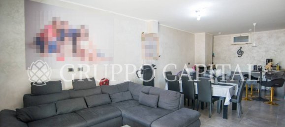 3 bedrooms Villa in Morlupo, Italy No. 46254 9