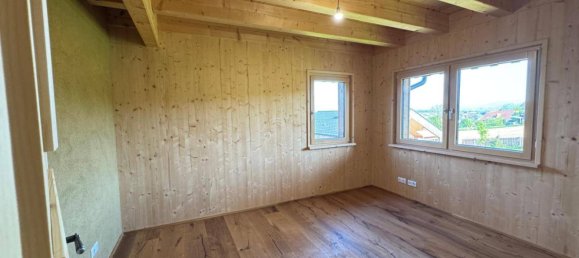 6 rooms House in Vienna, Austria No. 154698 15