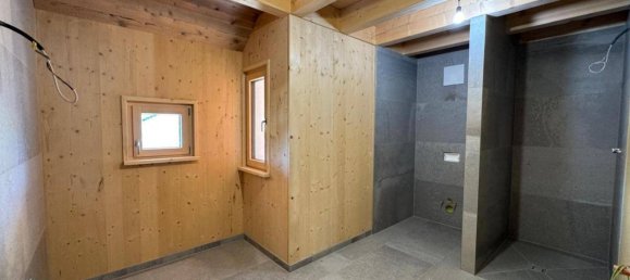 6 rooms House in Vienna, Austria No. 154698 16