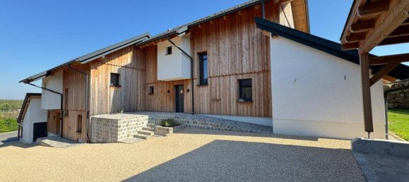 6 rooms House in Vienna, Austria No. 154698 3