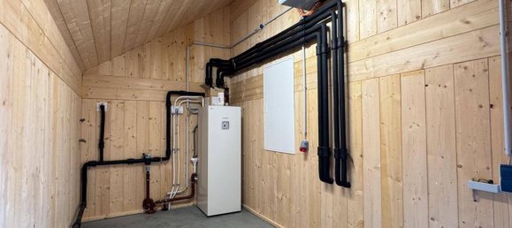 6 rooms House in Vienna, Austria No. 154698 20