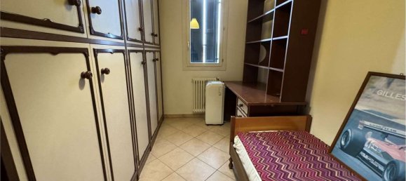 4 rooms Apartment in Concordia sulla Secchia, Italy No. 157598 5