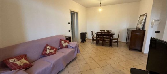 4 rooms Apartment in Concordia sulla Secchia, Italy No. 157598 2