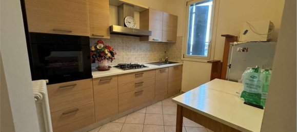 4 rooms Apartment in Concordia sulla Secchia, Italy No. 157598 6