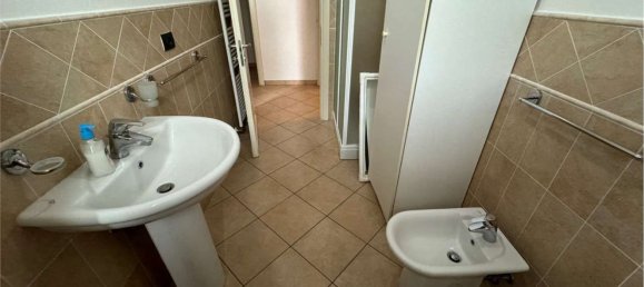 4 rooms Apartment in Concordia sulla Secchia, Italy No. 157598 3