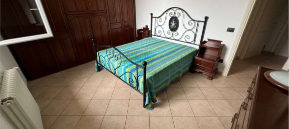 4 rooms Apartment in Concordia sulla Secchia, Italy No. 157598 4