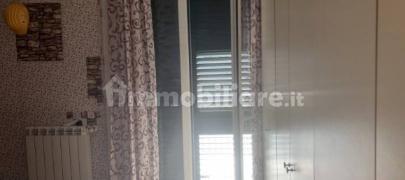1 bedroom Apartment in San Salvo, Italy No. 183403 6
