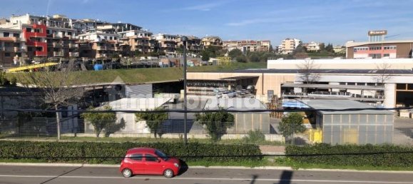 1 bedroom Apartment in San Salvo, Italy No. 183403 15