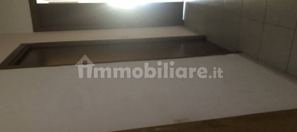 1 bedroom Apartment in San Salvo, Italy No. 183403 5