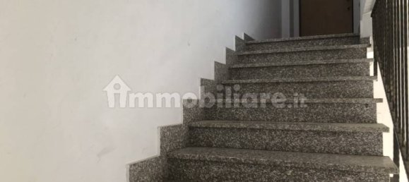 1 bedroom Apartment in San Salvo, Italy No. 183403 7