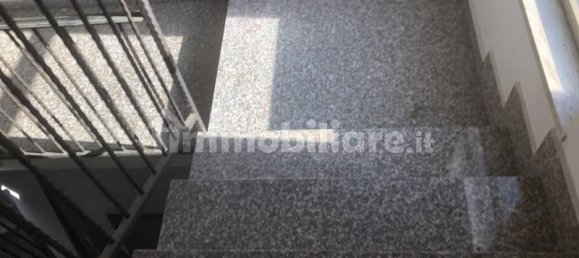 1 bedroom Apartment in San Salvo, Italy No. 183403 8