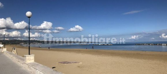 1 bedroom Apartment in San Salvo, Italy No. 183403 13