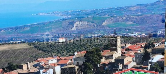 1 bedroom Apartment in San Salvo, Italy No. 183403 9