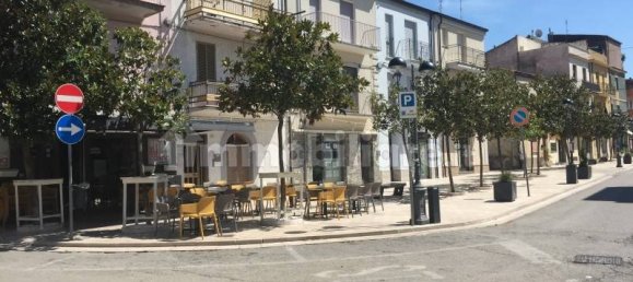 1 bedroom Apartment in San Salvo, Italy No. 183403 14