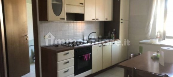 1 bedroom Apartment in San Salvo, Italy No. 183403 4
