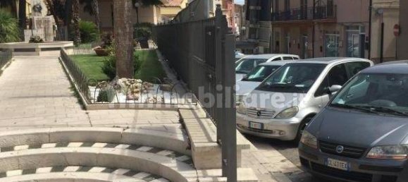 1 bedroom Apartment in San Salvo, Italy No. 183403 10