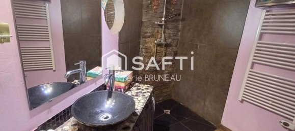 4 bedrooms House in Gaillac, France No. 300683 6