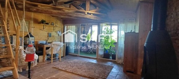 4 bedrooms House in Gaillac, France No. 300683 2