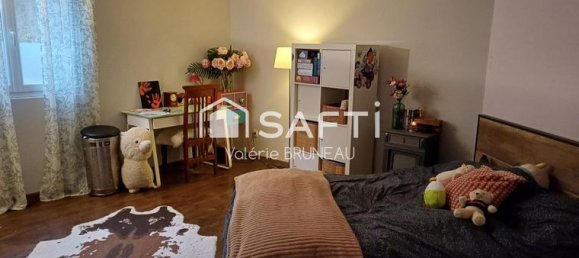 4 bedrooms House in Gaillac, France No. 300683 5