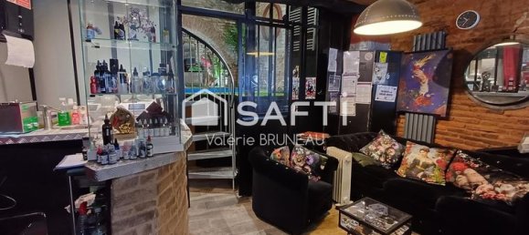 4 bedrooms House in Gaillac, France No. 300683 7