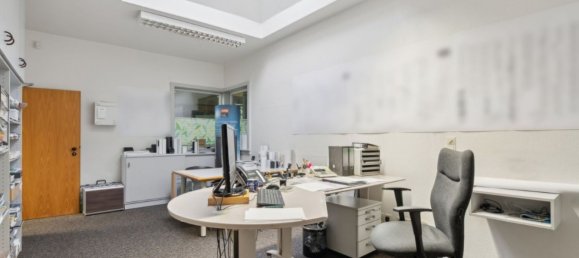 Propriété commerciale à Cuxhaven, Germany 2658m² No. 345891 4