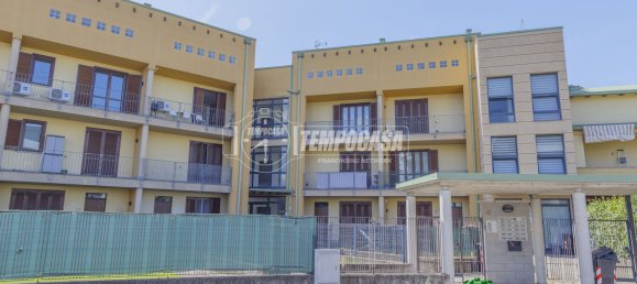 2 bedrooms Apartment in Piacenza, Italy No. 348692 15