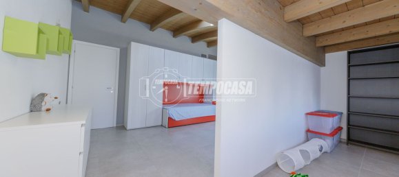 2 bedrooms Apartment in Piacenza, Italy No. 348692 14
