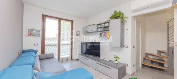 2 bedrooms Apartment in Piacenza, Italy No. 348692 7