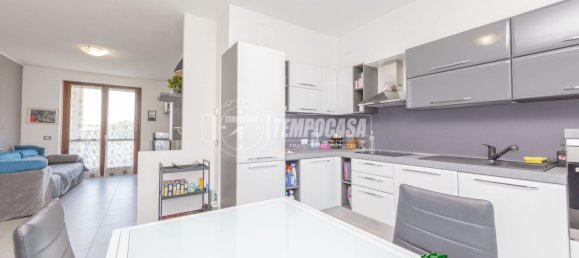 2 bedrooms Apartment in Piacenza, Italy No. 348692 5